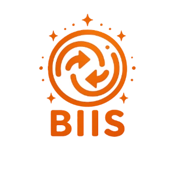 BiiS